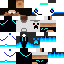 Texture for Quisy Craft (Herobrine Sensei)
