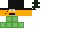 Texture for FAT HEROBRINE