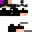 Texture for TheDarkBiscoito