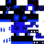 Texture for aassdd