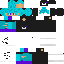 Texture for opaa