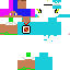 Texture for lucas12467