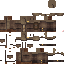 Texture for Furiousan