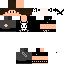 Texture for Metaleiro