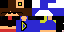 Texture for daniel