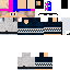Texture for SrReiyZ