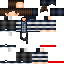 Texture for asfa