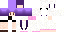 Texture for ^____^