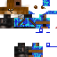 Texture for Casse-noisette