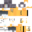 Texture for mauricio
