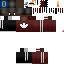 Texture for DeckNIGADOV3