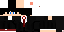 Texture for CoowLeft