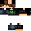 Texture for TMNTMaster2002 (Primary)