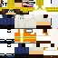 Texture for BuilderCraft Citybuild
