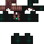 Texture for fe