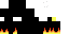 Texture for mike_gamer9