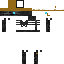 Texture for dfghd