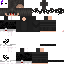 Texture for ds