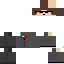 Texture for MikaelOverby