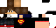Texture for Unnamed Redo