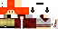 Texture for Lucas