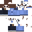 Texture for HernYESsest