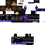 Texture for Sebasblue 3