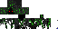 Texture for Ghost