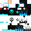 Texture for pedro
