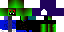 Texture for Trakais :P)
