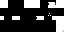 Texture for 黑人