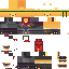 Texture for Ankimo Ike 