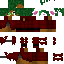 Texture for albert cozy