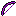 Texture for aeneder