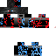 Texture for witherbrine fire and ice