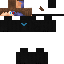 Texture for ghfh