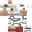 Texture for Ramlethal Valentine 