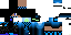 Texture for Snake