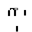 Texture for invisible