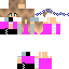 Texture for Ari
