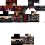 Texture for GOT