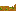 Texture for pup