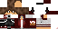 Texture for cakeboy