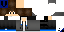 Texture for MrLuizPvP No Sharp