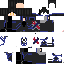 Texture for yes2