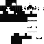 Texture for vttn2