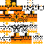 Texture for Null_IQ 