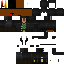 Texture for assassin derp