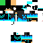 Texture for stelo321