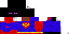 Texture for char